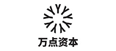 万点资本