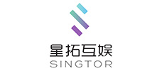 星拓互娱