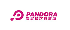 潘多拉饮食