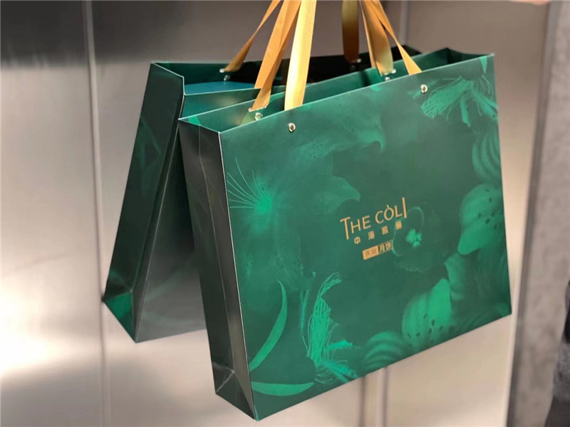 2022-中海凯骊 (3).jpg