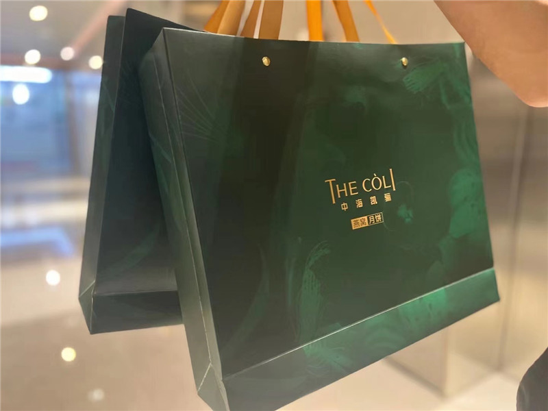 2022-中海凯骊 (4).jpg