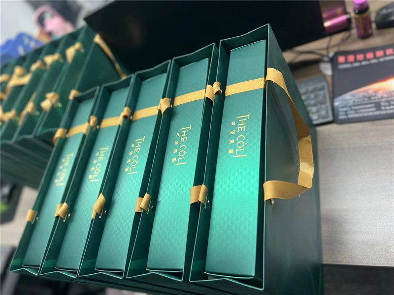 2022-中海凯骊 (2).jpg