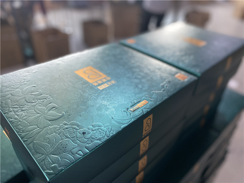 2022-信泉建设 (4).jpg