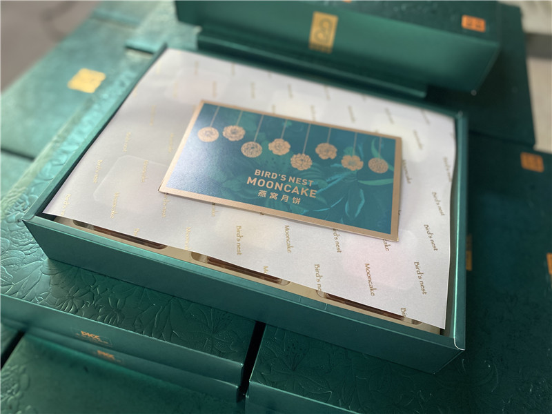 2022-信泉建设 (5).jpg