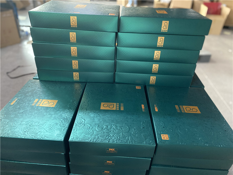 2022-信泉建设 (3).jpg