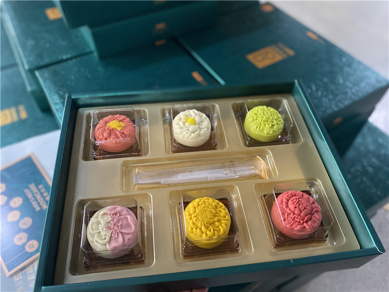 2022-信泉建设 (6).jpg