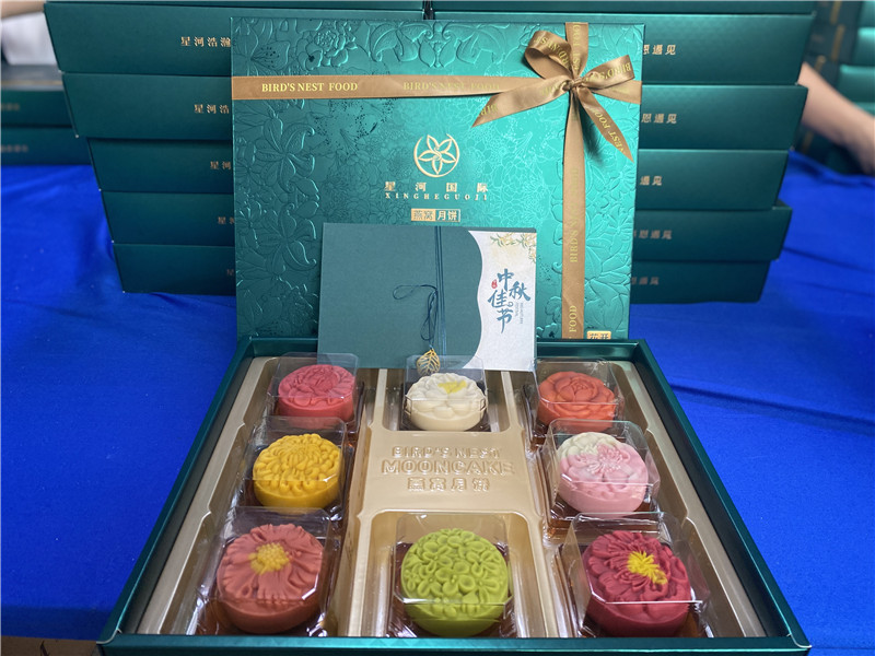 2022-星河国际 (6).jpg