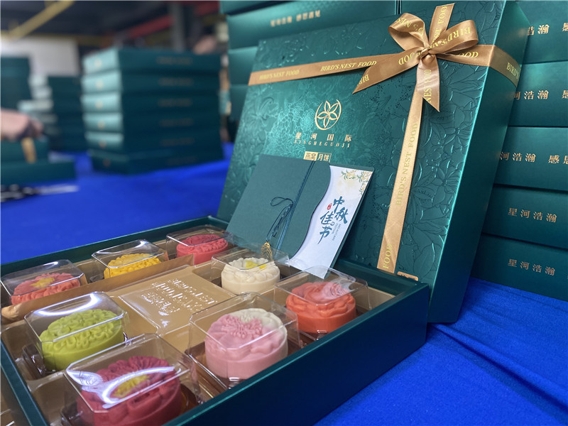 2022-星河国际 (5).jpg