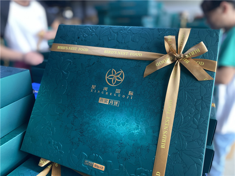 2022-星河国际 (3).jpg