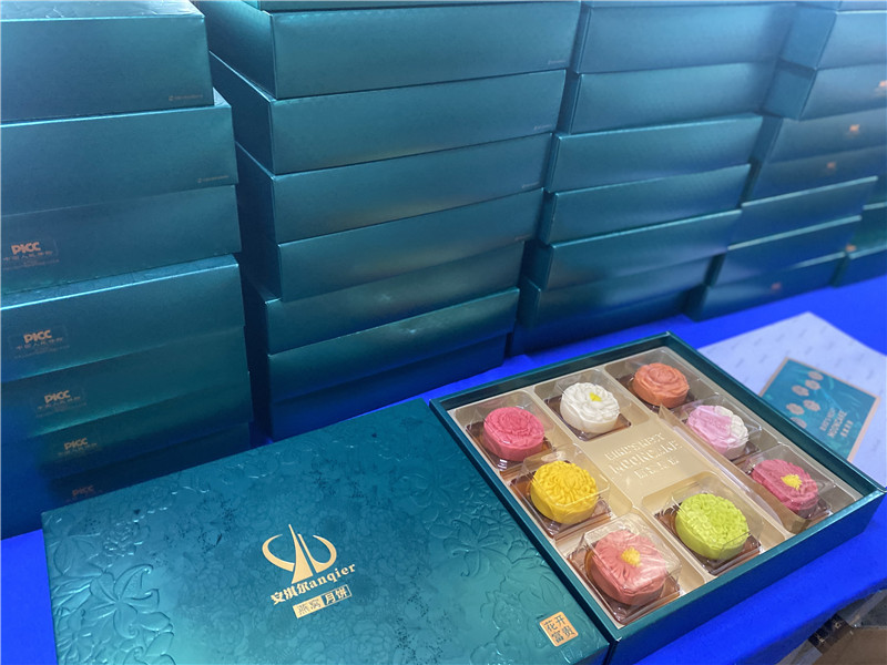 2022-安淇尔 (5).jpg