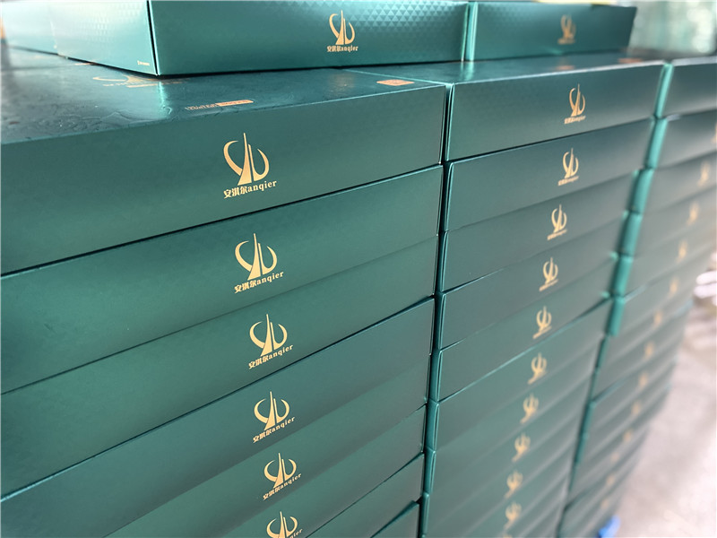 2022-安淇尔 (2).jpg