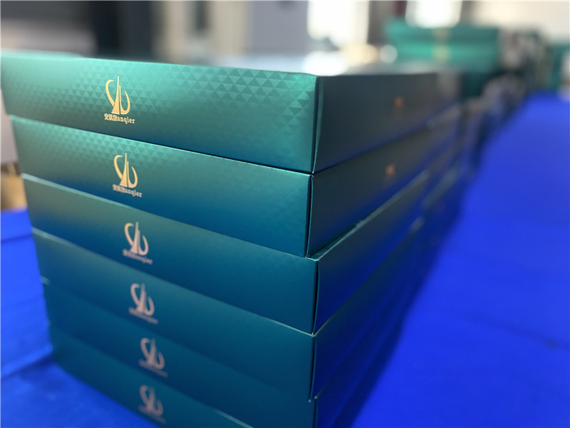 2022-安淇尔 (3).jpg