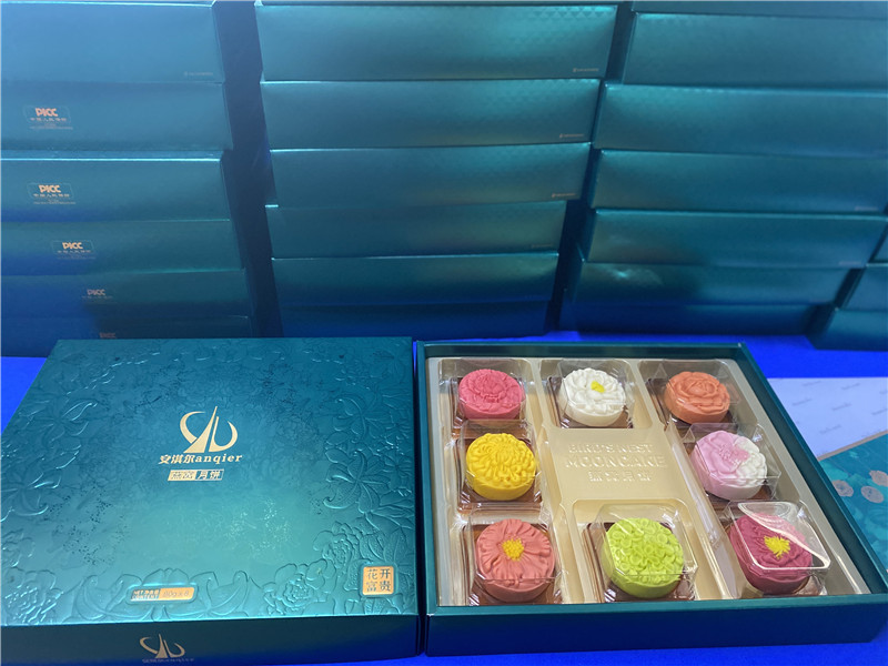 2022-安淇尔 (6).jpg