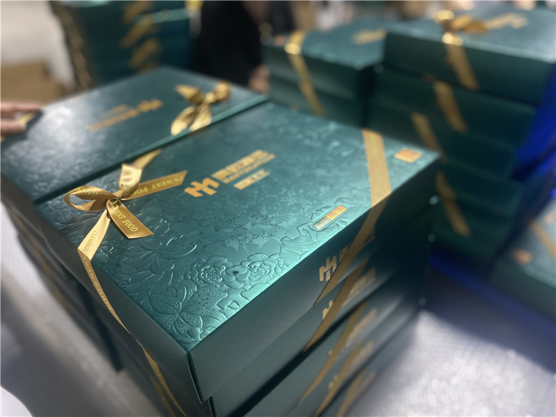 2022-满韵集团 (4).jpg