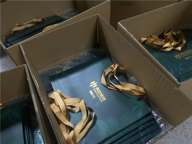 2022-满韵集团 (2).jpg