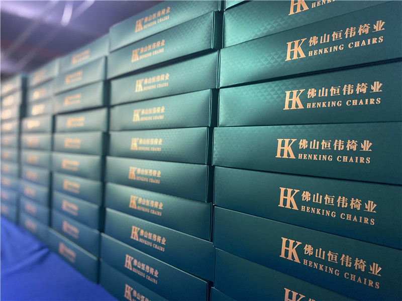 2022-佛山恒伟椅业 (2).jpg