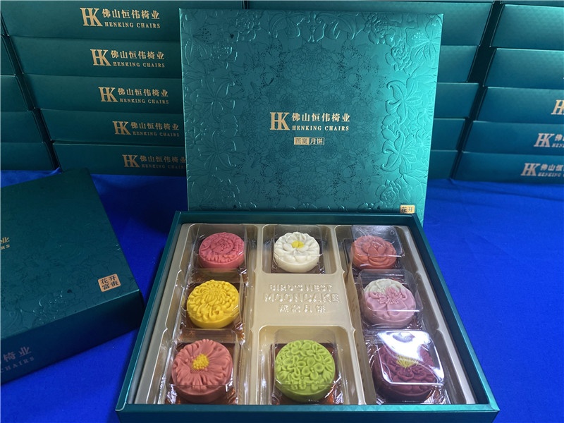 2022-佛山恒伟椅业 (3).jpg