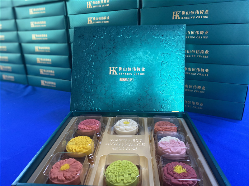 2022-佛山恒伟椅业 (5).jpg