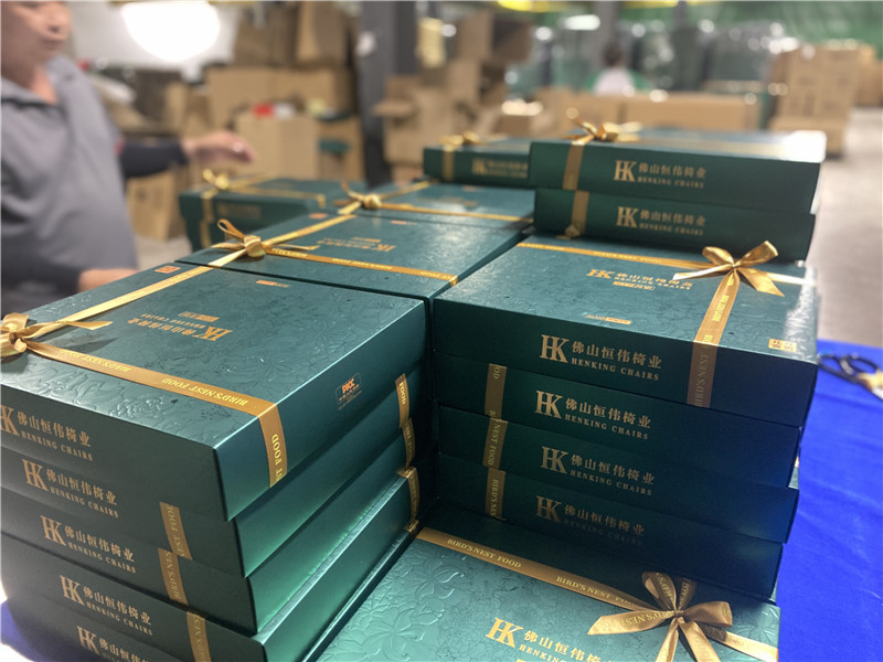2022-佛山恒伟椅业 (4).jpg