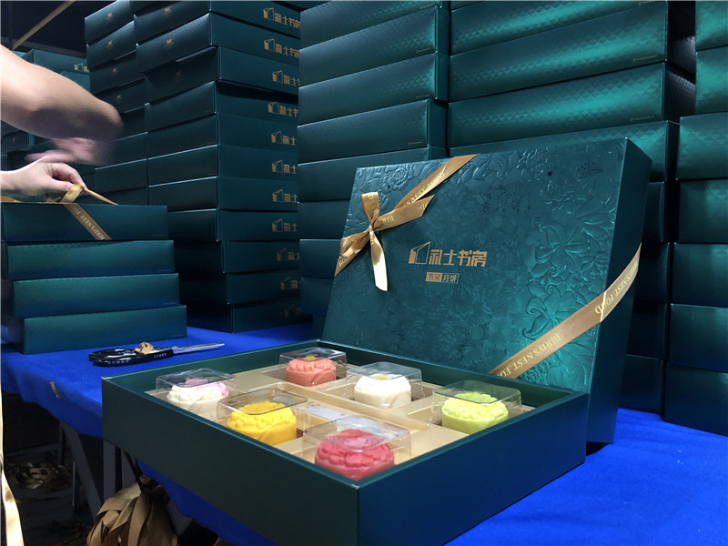 2022-礼士书房 (2).jpg