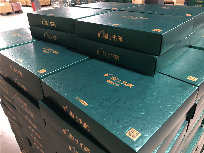 2022-礼士书房 (6).jpg