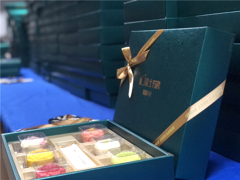 2022-礼士书房 (5).jpg