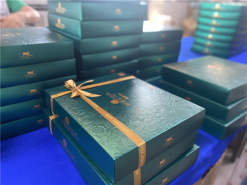 2022-好福记大酒店 (6).jpg