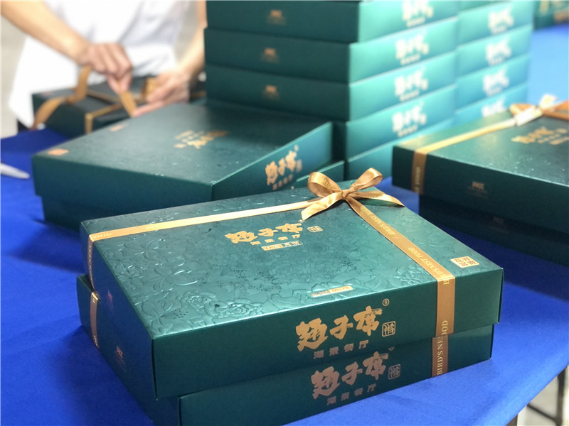 2022-湖景餐厅 (3).jpg