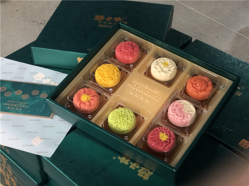 2022-湖景餐厅 (2).jpg