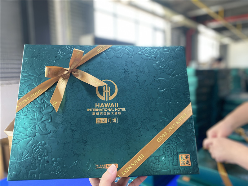 2022-夏威夷国际大酒店 (3).jpg