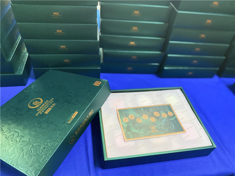 2022-夏威夷国际大酒店 (5).jpg