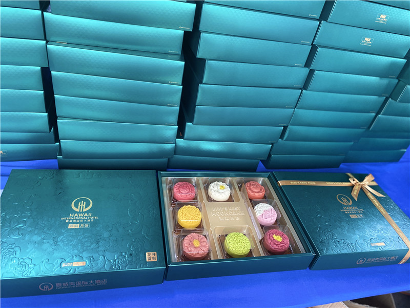 2022-夏威夷国际大酒店 (6).jpg