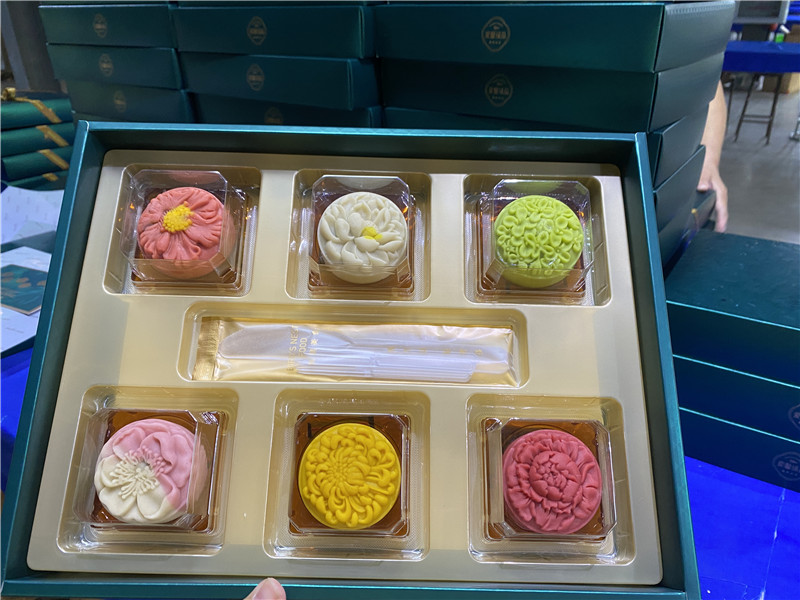 2022-爱馨绿品 (2).jpg