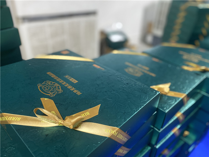 2022-玛莎美容美发直营连锁品牌 (6).jpg