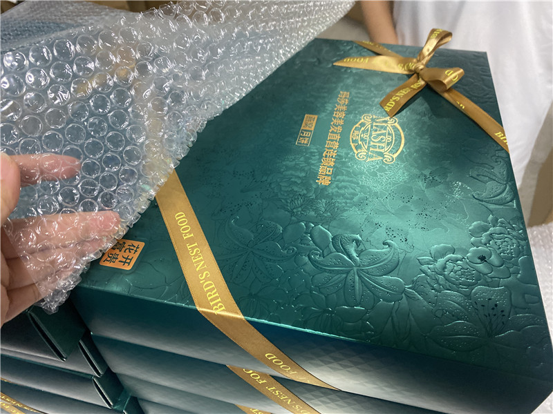 2022-玛莎美容美发直营连锁品牌 (5).jpg