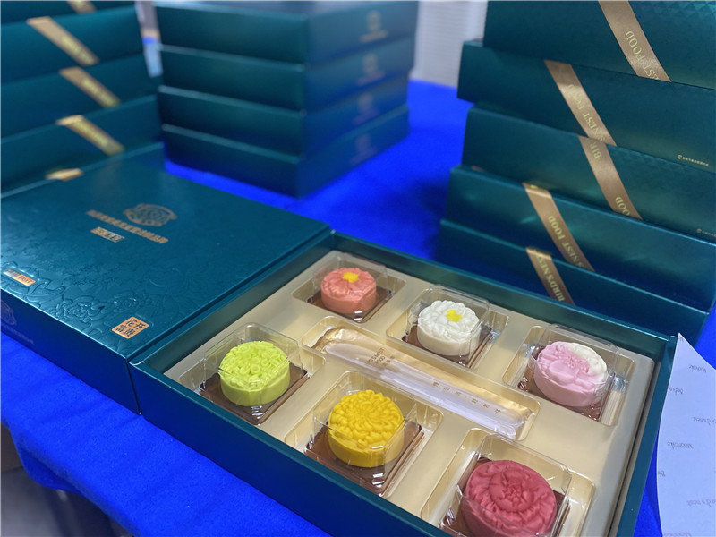 2022-玛莎美容美发直营连锁品牌 (4).jpg