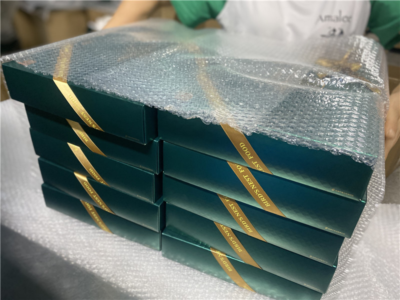 2022-玛莎美容美发直营连锁品牌 (2).jpg