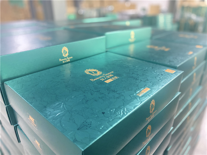 2022-女人空间 (2).jpg