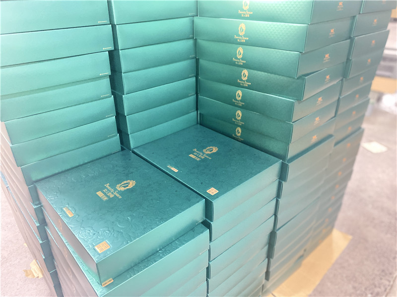 2022-女人空间 (3).jpg