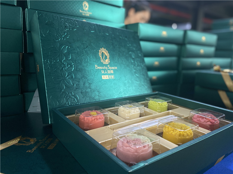 2022-女人空间 (4).jpg