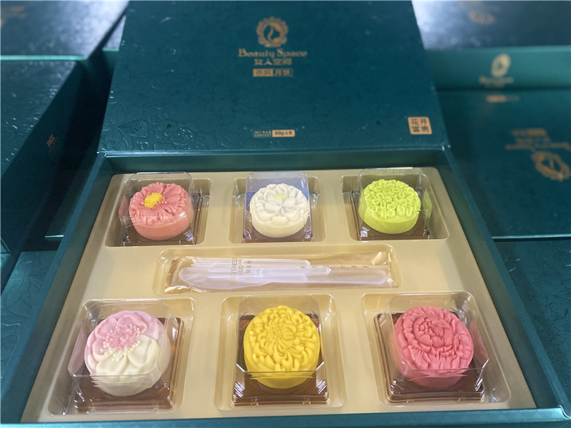 2022-女人空间 (6).jpg