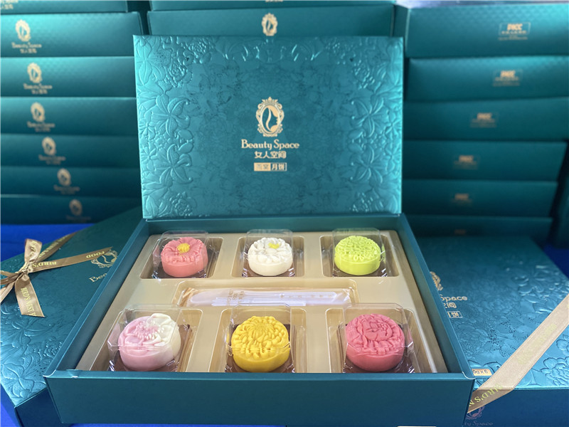 2022-女人空间 (5).jpg