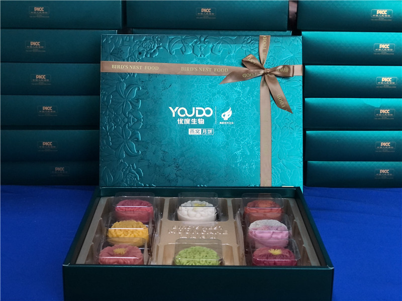 2022-优度生物 (5).jpg