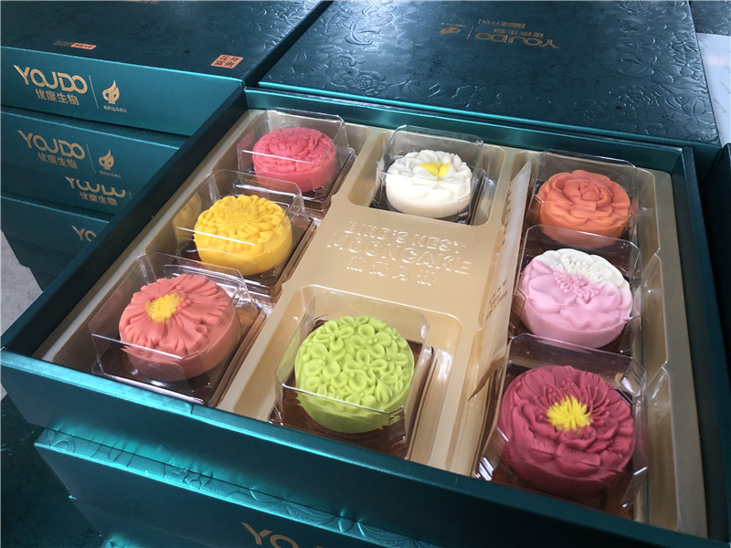 2022-优度生物 (6).jpg