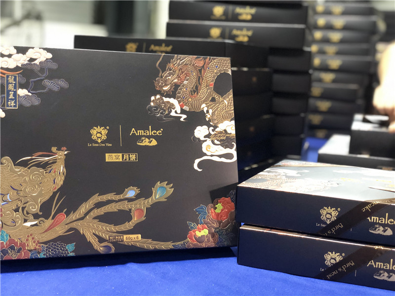 2021-Le Sens Des Vins.jpg