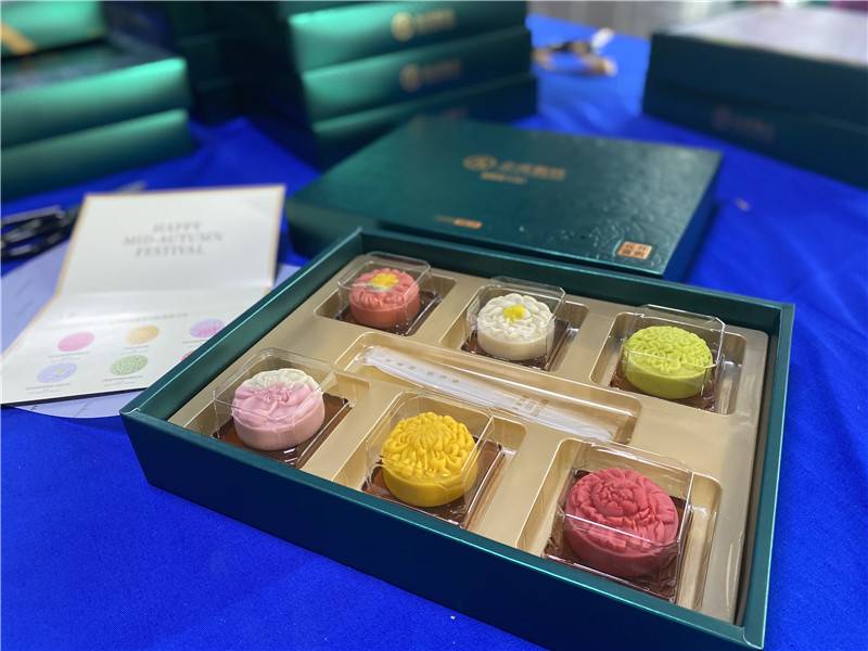 2022-金虔餐饮 (5).jpg