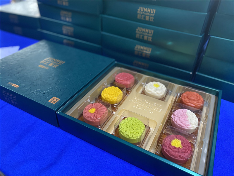 2022-君汇餐饮 (6).jpg