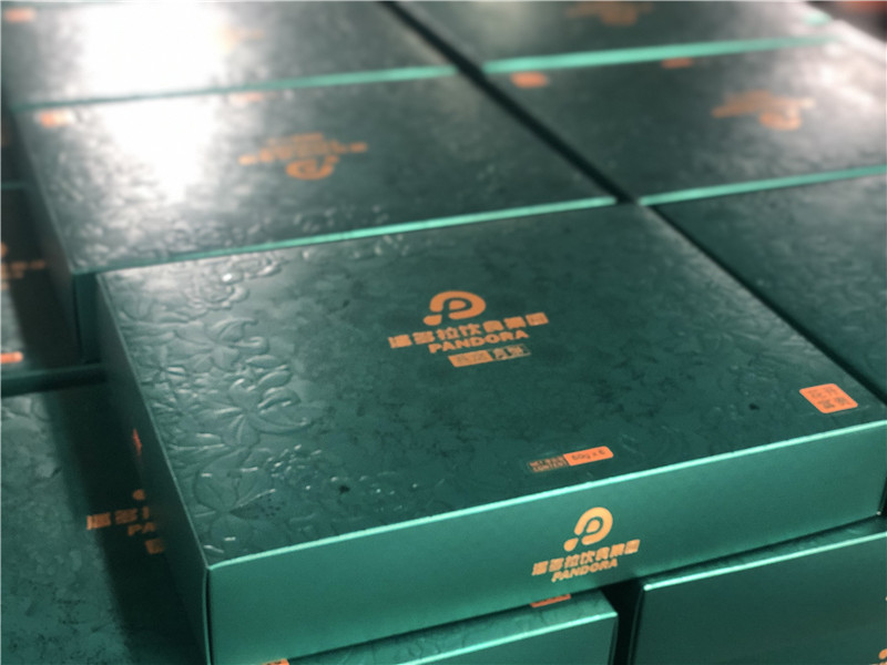 2022-潘多拉饮食集团 (2).jpg