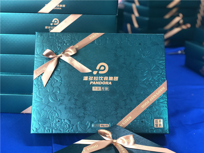 2022-潘多拉饮食集团 (5).jpg