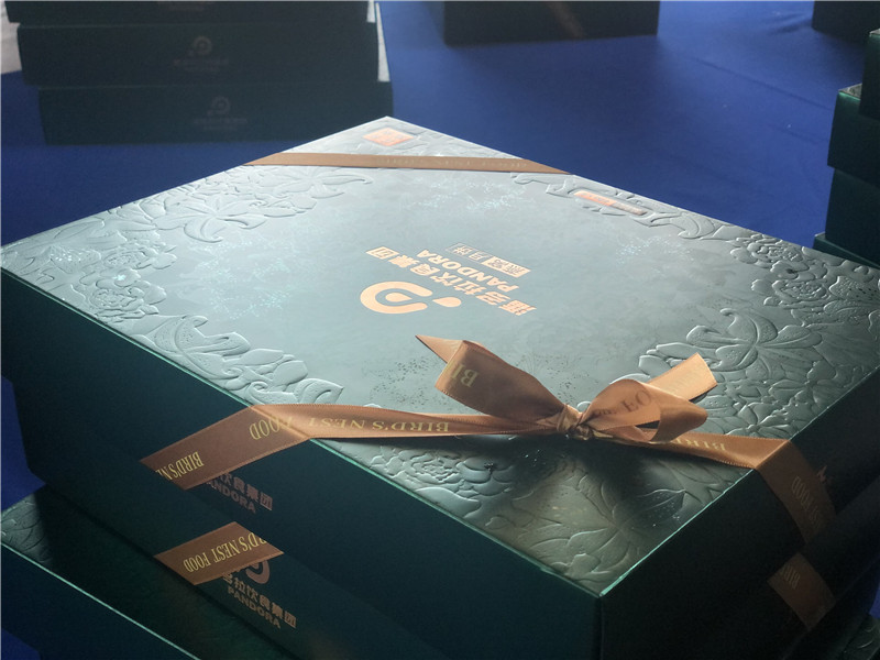 2022-潘多拉饮食集团 (4).jpg